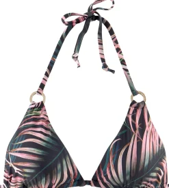 Triangel-Bikini-Top