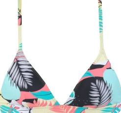 Triangel-Bikini-Top