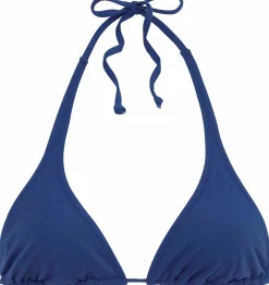 Triangel-Bikini-Top