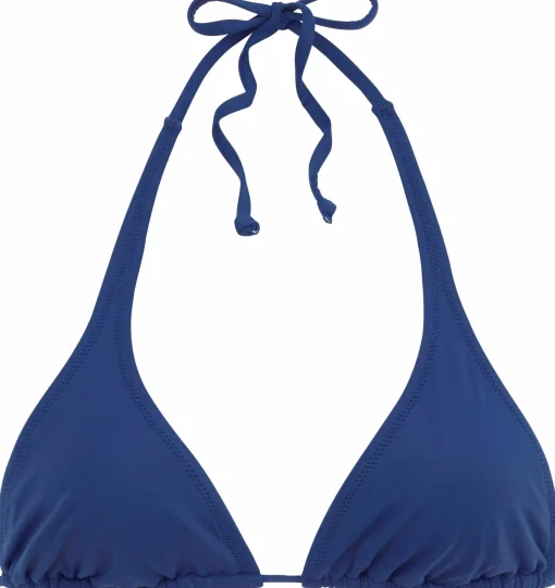 Triangel-Bikini-Top
