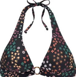 Triangel-Bikini-Top