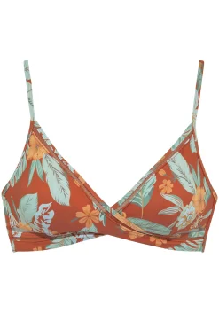 Triangel-Bikini-Top