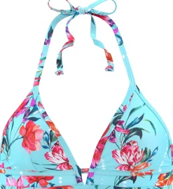 Triangel-Bikini-Top