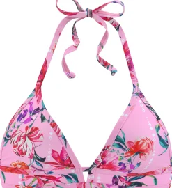 Triangel-Bikini-Top