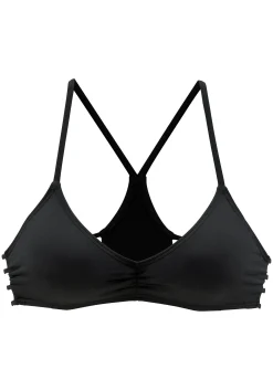 Triangel-Bikini-Top