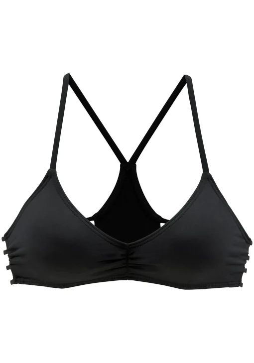 Triangel-Bikini-Top