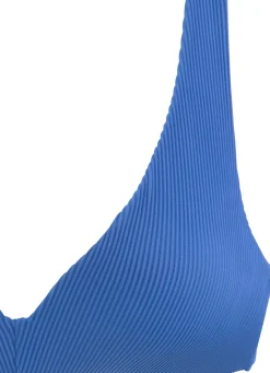 Triangel-Bikini-Top