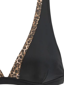 Triangel-Bikini-Top