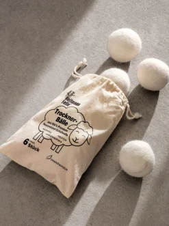 Trocknerbälle