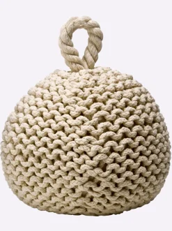 Türstopper