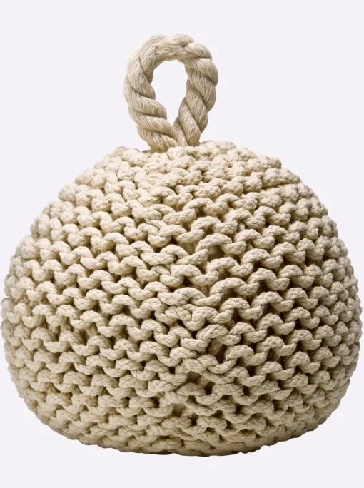 Türstopper