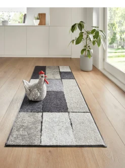 Türstopper