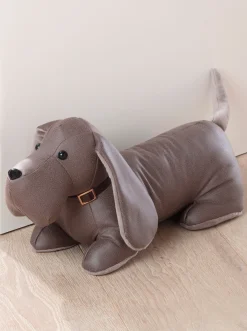 Türstopper