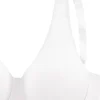 T-Shirt-BH