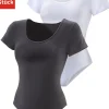 T-Shirt-Body
