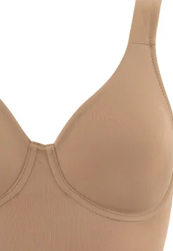 T-Shirt-Body