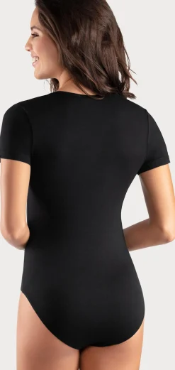 T-Shirt-Body