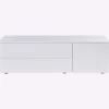 TV-Lowboard