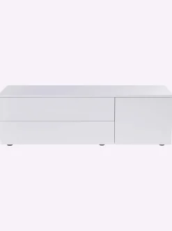 TV-Lowboard