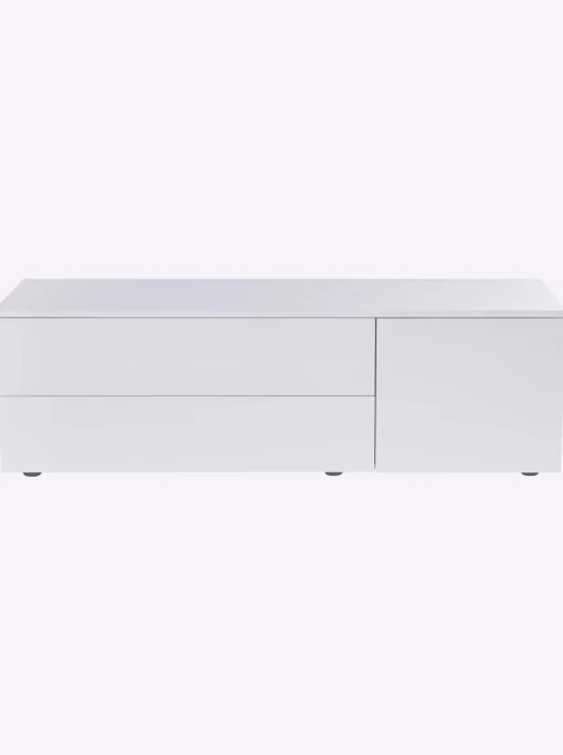 TV-Lowboard