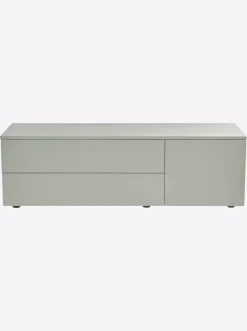 TV-Lowboard