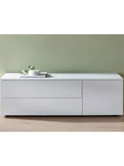 TV-Lowboard