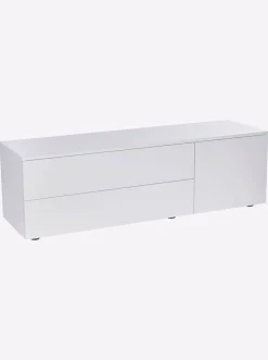 TV-Lowboard