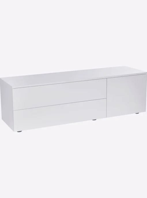 TV-Lowboard