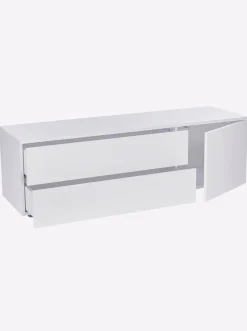 TV-Lowboard