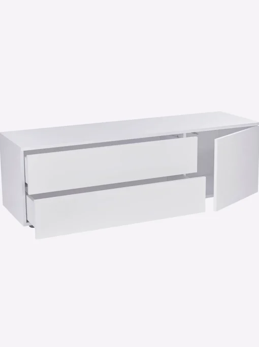 TV-Lowboard