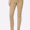 Twill-Hose