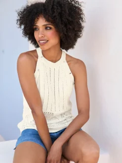 Twin-Set in Bolero-Form
