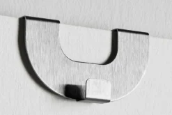 U-Haken 2er-Set