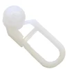 Universal-Rollring