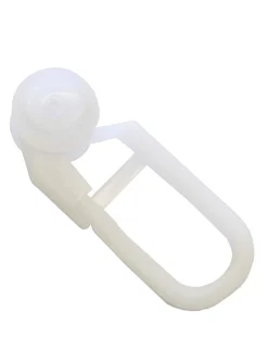 Universal-Rollring