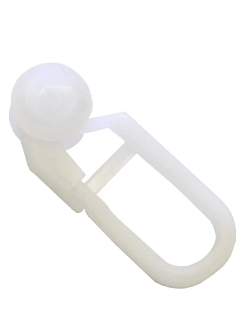 Universal-Rollring