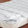 Unterbett