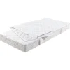 Unterbett