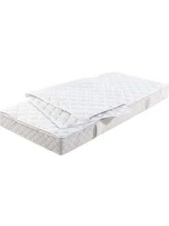 Unterbett