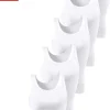 Unterhemd