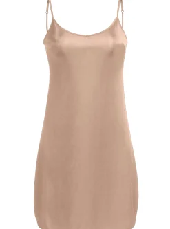 Unterkleid