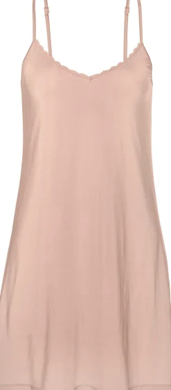Unterkleid