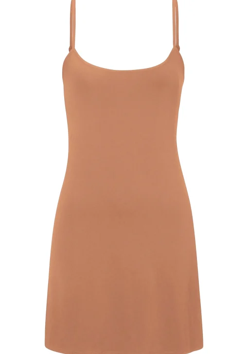 Unterkleid