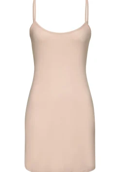 Unterkleid