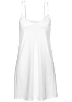 Unterkleid
