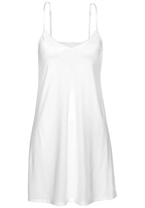 Unterkleid