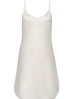 Unterkleid