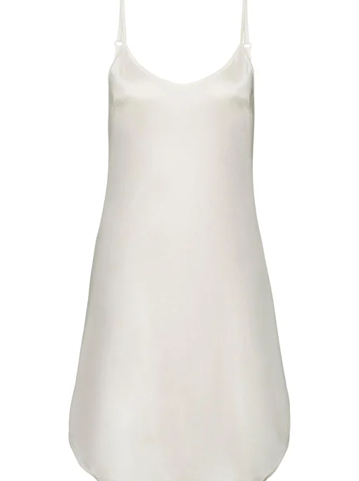 Unterkleid