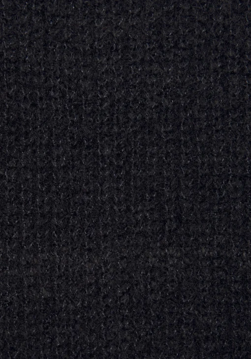 V-Ausschnitt-Pullover
