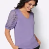 V-Shirt